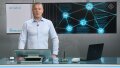 NB-IoT network field measurements and analysis